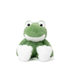 Göran Groda Green><noscript><img width=