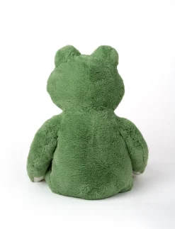 Göran Groda XL Green><noscript><img width=