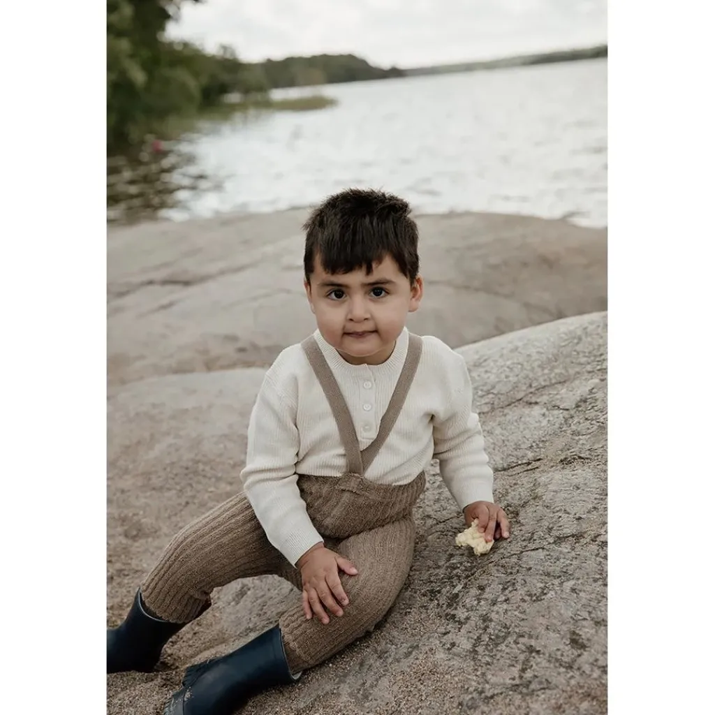 Granny Teddy Tights Oyster Grey Granny Teddy Tights Oyster Grey>Silly Silas Best