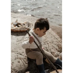 Granny Teddy Tights Oyster Grey Granny Teddy Tights Oyster Grey><noscript><img width=