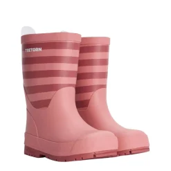 Gränna Gummistövlar Dusty Cedar><noscript><img width=