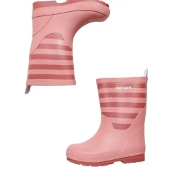 Gränna Gummistövlar Dusty Cedar><noscript><img width=