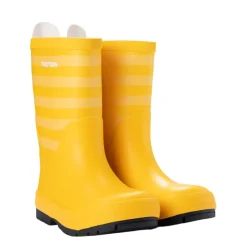 Gränna Gummistövlar Gula><noscript><img width=