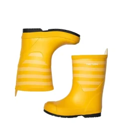 Gränna Gummistövlar Gula><noscript><img width=