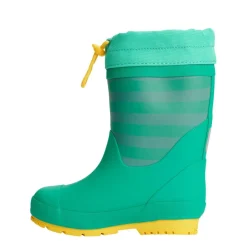 Gränna Vinterstövlar Sea Green><noscript><img width=
