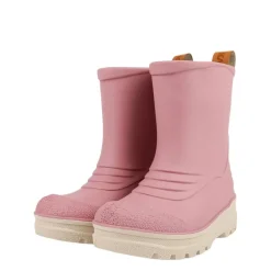 Grytgöl Gummistövlar Ash Rose><noscript><img width=