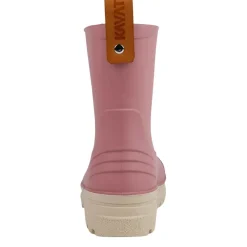 Grytgöl Gummistövlar Ash Rose><noscript><img width=