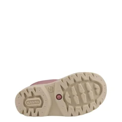 Grytgöl Gummistövlar Ash Rose><noscript><img width=