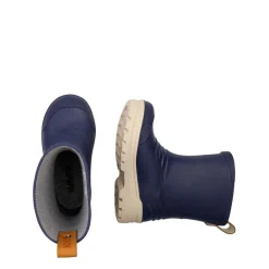 Grytgöl Gummistövlar Blue><noscript><img width=