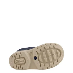 Grytgöl Gummistövlar Blue><noscript><img width=