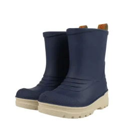Grytgöl Gummistövlar Blue><noscript><img width=
