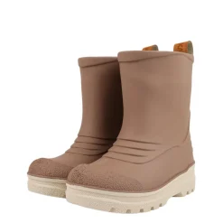 Grytgöl Gummistövlar Mud><noscript><img width=