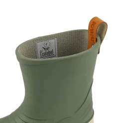 Grytgöl Gummistövlar Olive><noscript><img width=