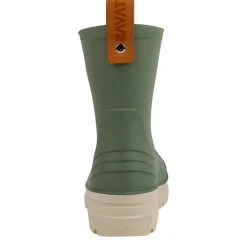 Grytgöl Gummistövlar Olive><noscript><img width=