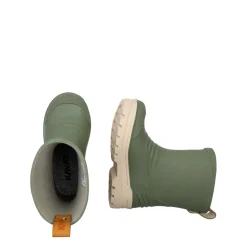 Grytgöl Gummistövlar Olive><noscript><img width=