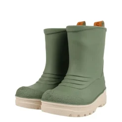 Grytgöl Gummistövlar Olive><noscript><img width=