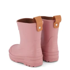 Grytgöl WP Gummistövlar Ash Rose><noscript><img width=