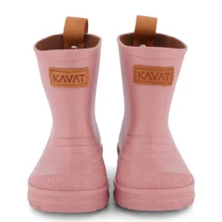 Grytgöl WP Gummistövlar Ash Rose><noscript><img width=