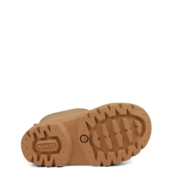 Grytgöl WP Gummistövlar Cookie><noscript><img width=