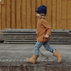 Grytgöl WP Gummistövlar Cookie><noscript><img width=