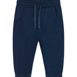Gubi Byxor Blues>Hust&Claire Clearance