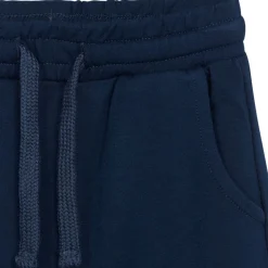 Gubi Byxor Blues>Hust&Claire Clearance