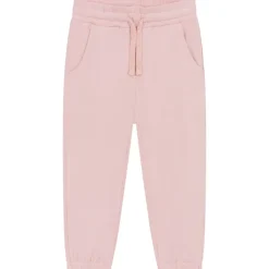 Gubi Byxor Dusty Rose>Hust&Claire New
