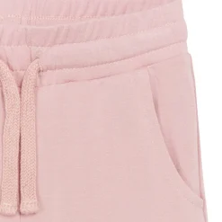 Gubi Byxor Dusty Rose><noscript><img width=