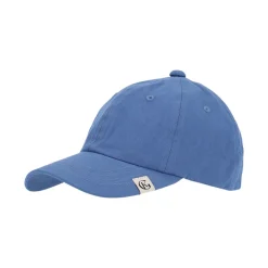 Gullkorn Keps Blue Steel>Gullkorn Design Sale
