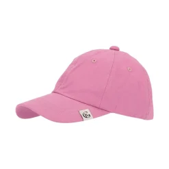 Gullkorn Keps Blush Pink>Gullkorn Design Clearance