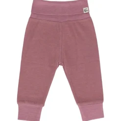 Gullull Wool Babypant Berry Purple>Gullkorn Design Clearance
