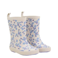 Gummistövlar Blue Bell>Celavi Outlet