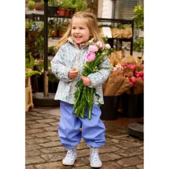 Gummistövlar Blue Bell><noscript><img width=