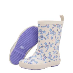 Gummistövlar Blue Bell><noscript><img width=