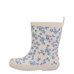 Gummistövlar Blue Bell><noscript><img width=