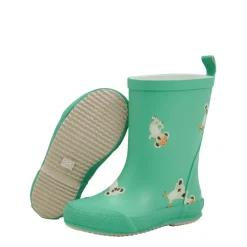 Gummistövlar Green Spruce><noscript><img width=