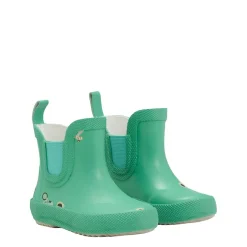 Gummistövlar Green Spruce>Celavi Discount