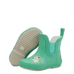 Gummistövlar Green Spruce><noscript><img width=