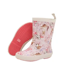 Gummistövlar Peach Blossom><noscript><img width=