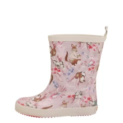 Gummistövlar Peach Blossom><noscript><img width=
