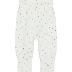 Guste Mjukisbyxor Aquarius>Hust&Claire New