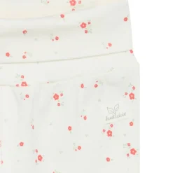 Guste Mjukisbyxor Hot Coral>Hust&Claire Sale
