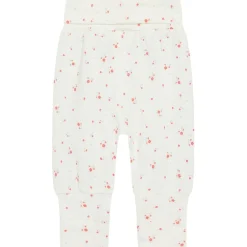 Guste Mjukisbyxor Hot Coral><noscript><img width=