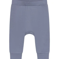 Gusti Byxor Blue Flint>Hust&Claire Sale