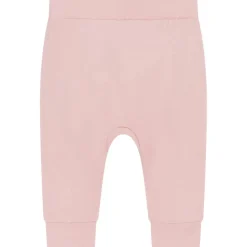 Gusti Byxor Dusty Rose>Hust&Claire Outlet