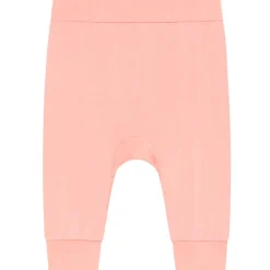 Gusti Leggings Shrimp>Hust&Claire