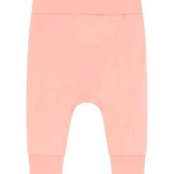 Gusti Leggings Shrimp>Hust&Claire