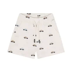 Haggi Shorts Snow White>Hust&Claire Sale