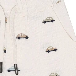Haggi Shorts Snow White>Hust&Claire Sale