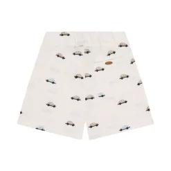 Haggi Shorts Snow White><noscript><img width=